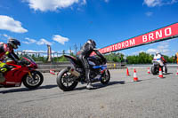 Brno;event-digital-images;motorbikes;no-limits;peter-wileman-photography;trackday;trackday-digital-images